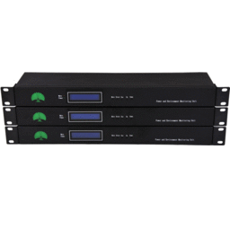 機房、基站環境與市電集中監控系統解決方案 功能、價格、廠家及軟件開發